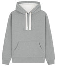 Deluxe Hoody