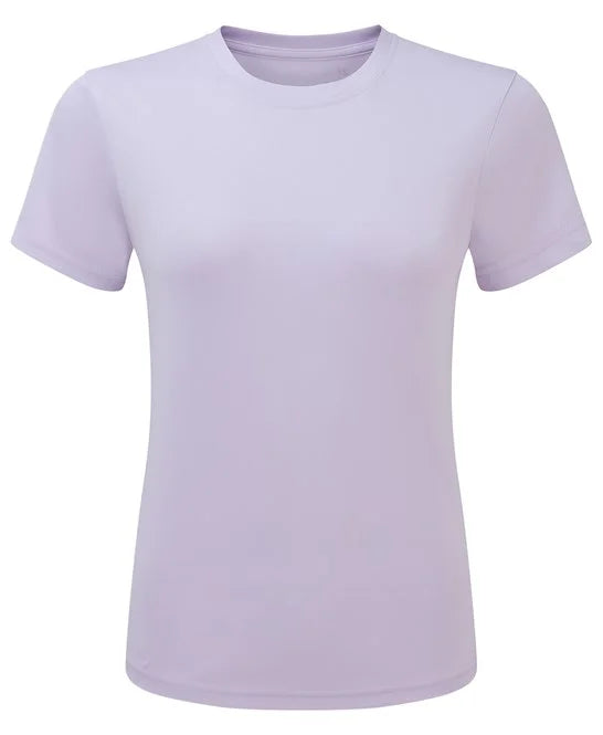 Swanage Tennis Ladies T-Shirt