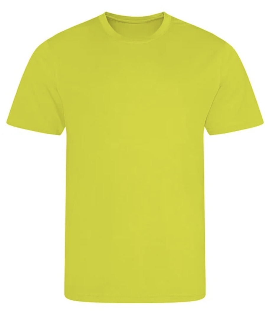 Men’s T-Shirt