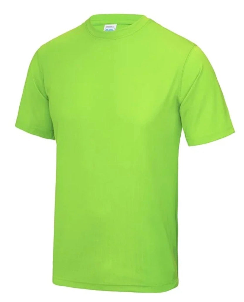 Men’s T-Shirt