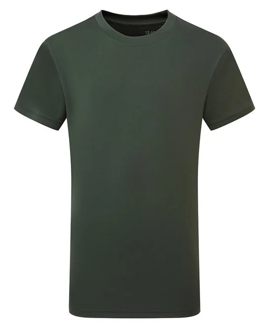 Kids Sports T-Shirt