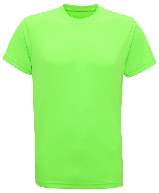 Swanage Tennis Unisex T-Shirt