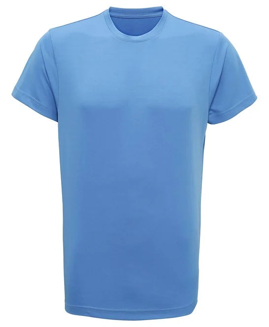 Swanage Tennis Unisex T-Shirt