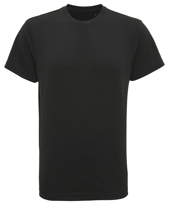 Swanage Tennis Unisex T-Shirt