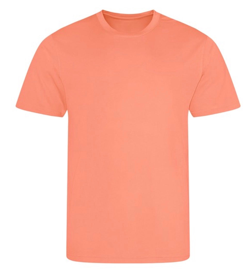 Men’s T-Shirt