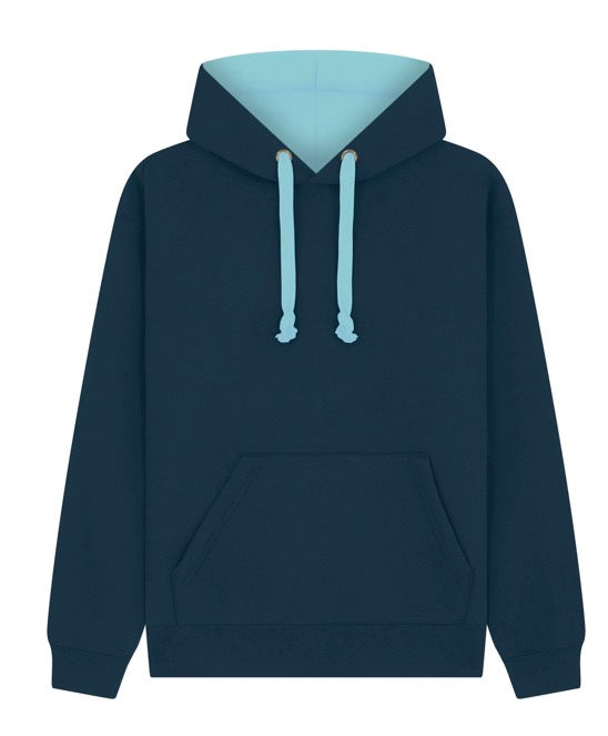 Premium Hoody