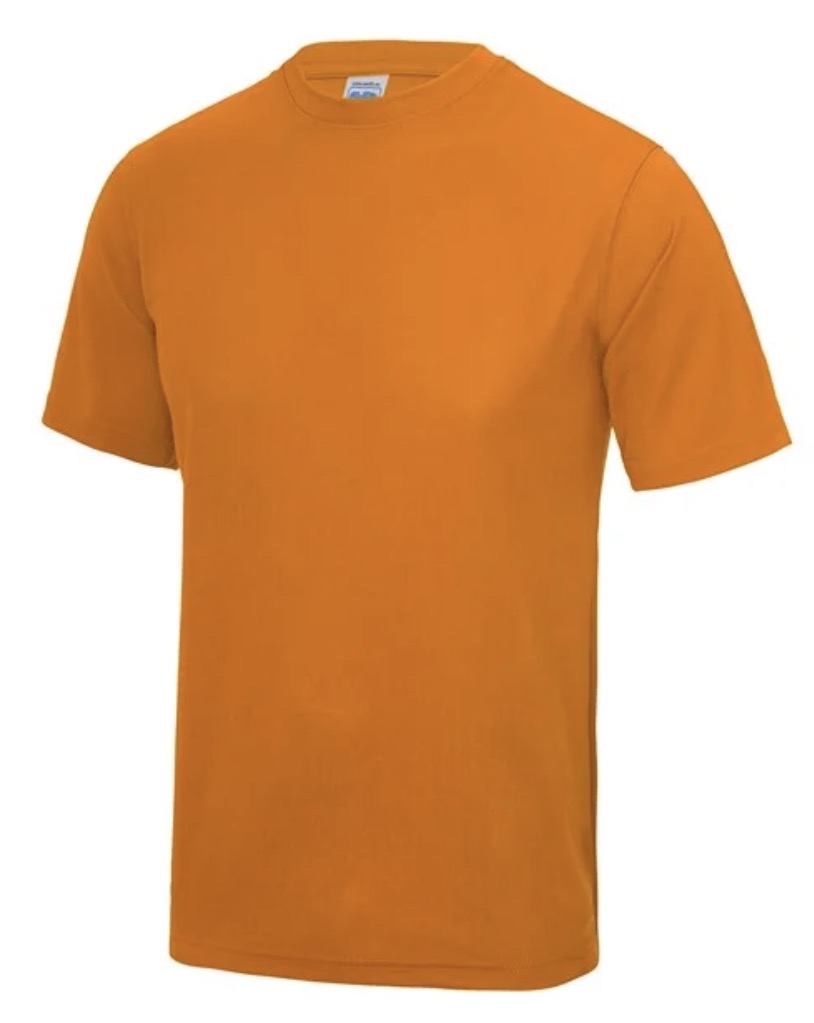 Men’s T-Shirt