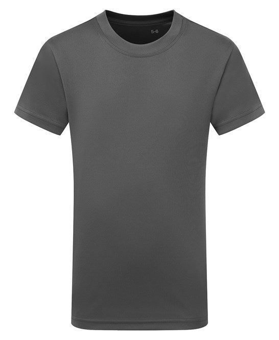 Kids Sports T-Shirt
