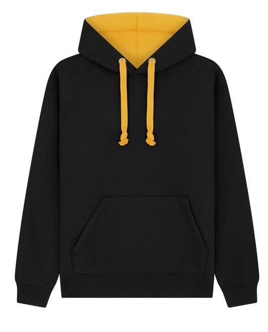 Premium Hoody