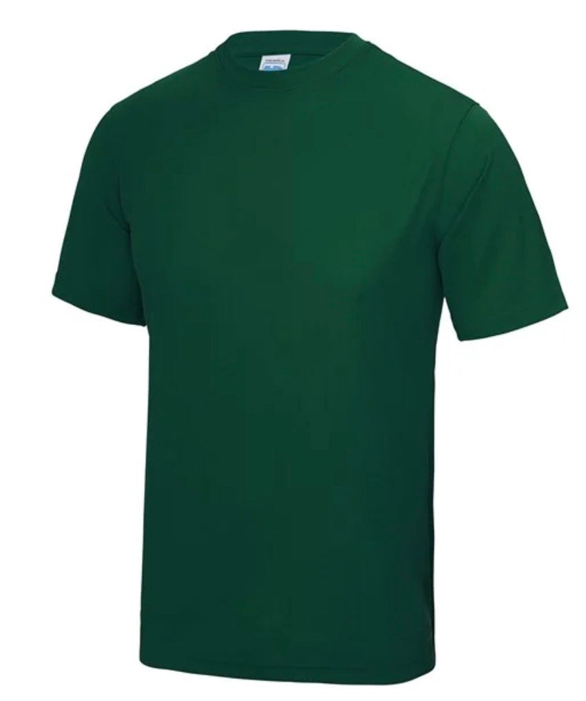 Men’s T-Shirt