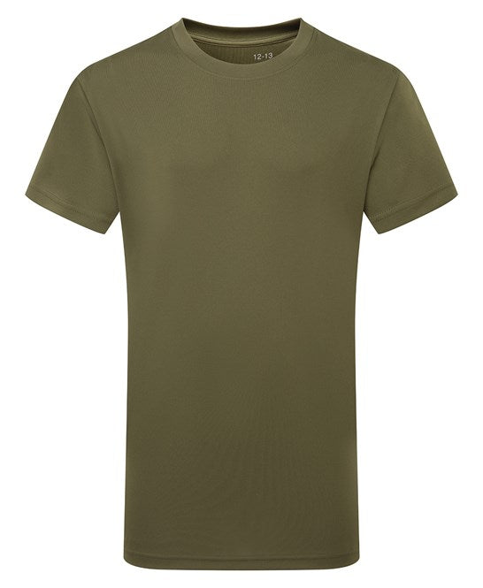 Kids Sports T-Shirt