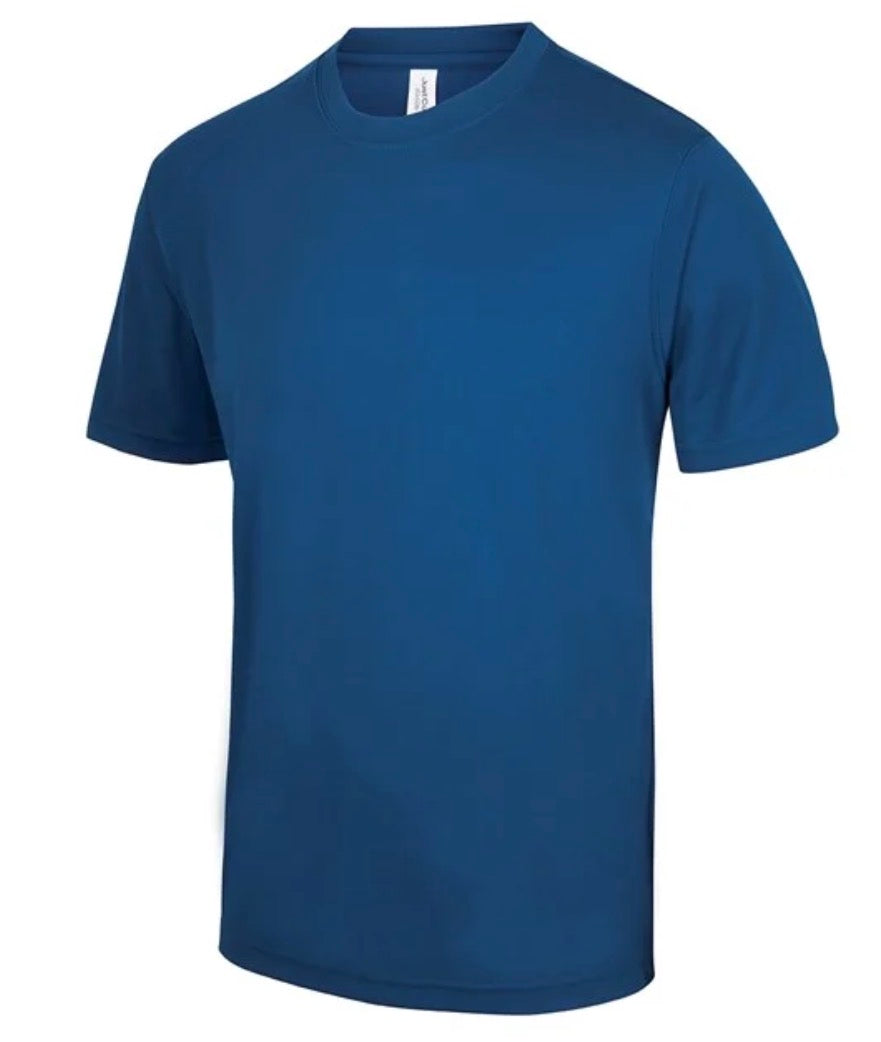 Men’s T-Shirt