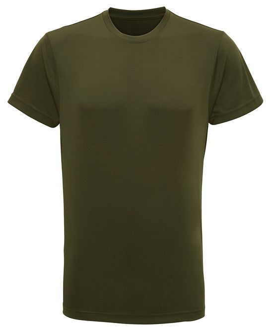 Men’s Squash T-Shirt