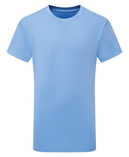 Kids Sports T-Shirt