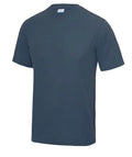 Men’s T-Shirt