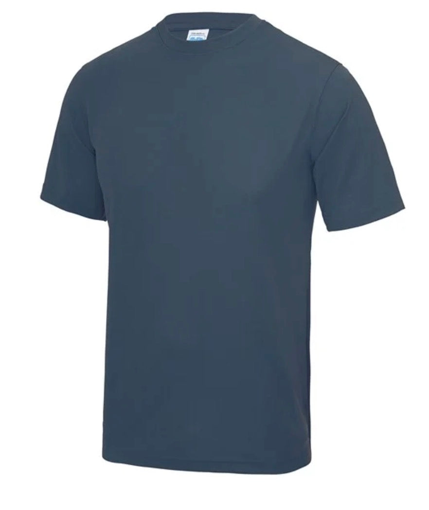 Men’s T-Shirt
