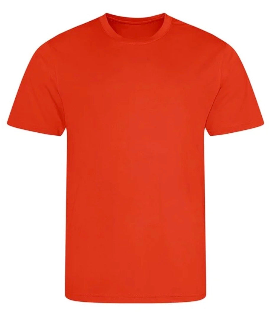 Men’s T-Shirt