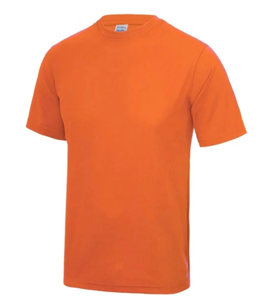Men’s T-Shirt