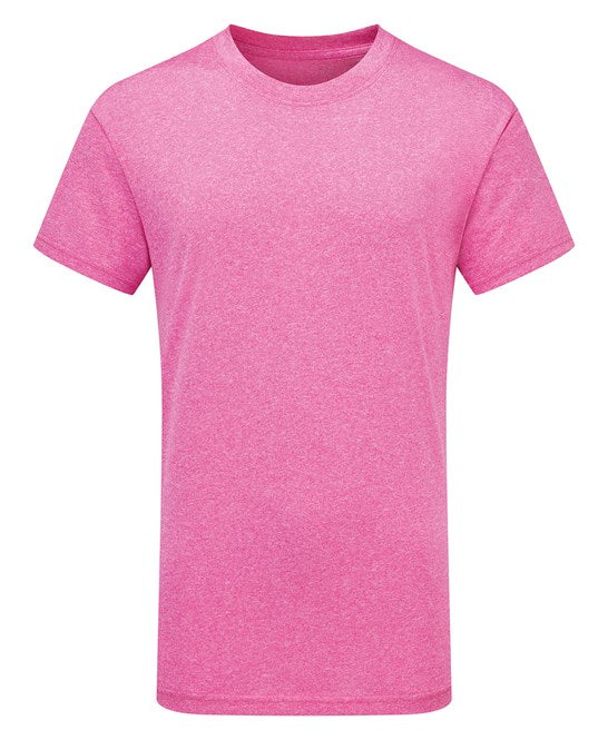 Kids Sports T-Shirt