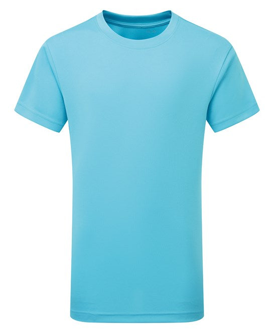 Kids Sports T-Shirt