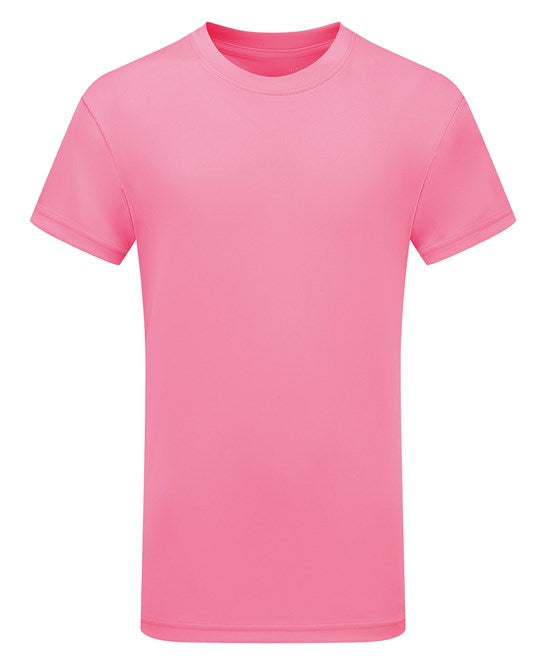Kids Sports T-Shirt