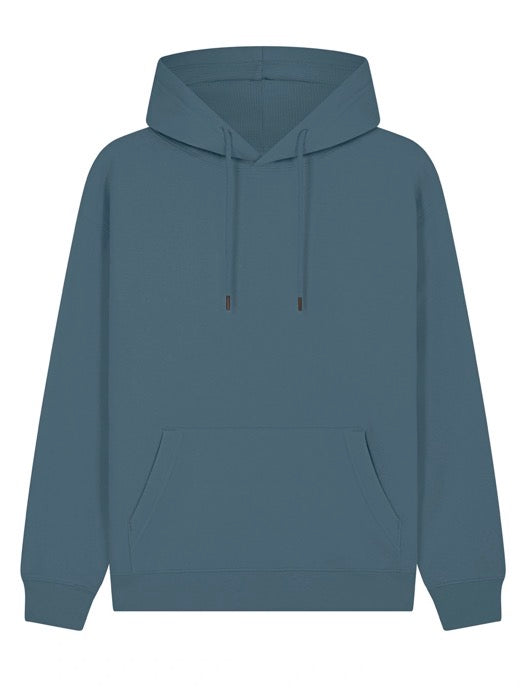 Classic Hoody