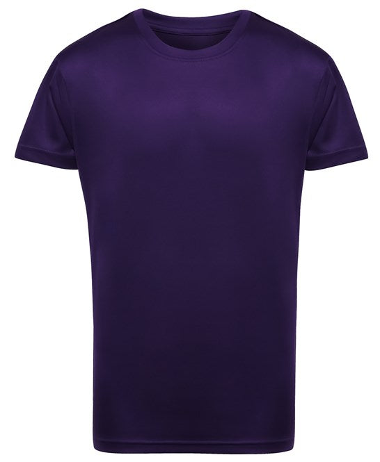Kids Sports T-Shirt