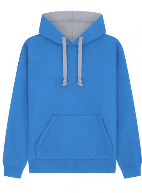 Premium Hoody