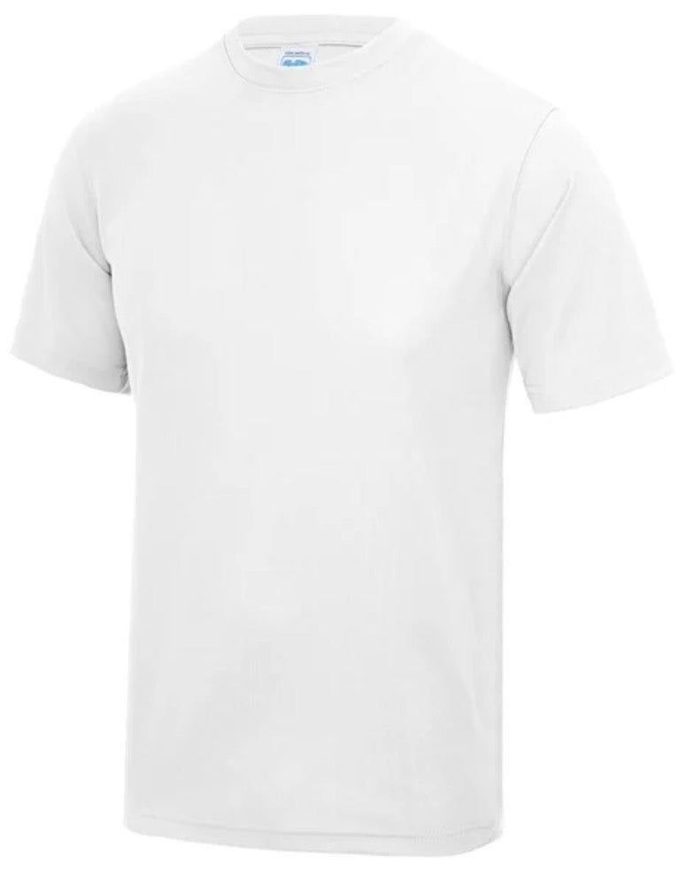 Men’s T-Shirt