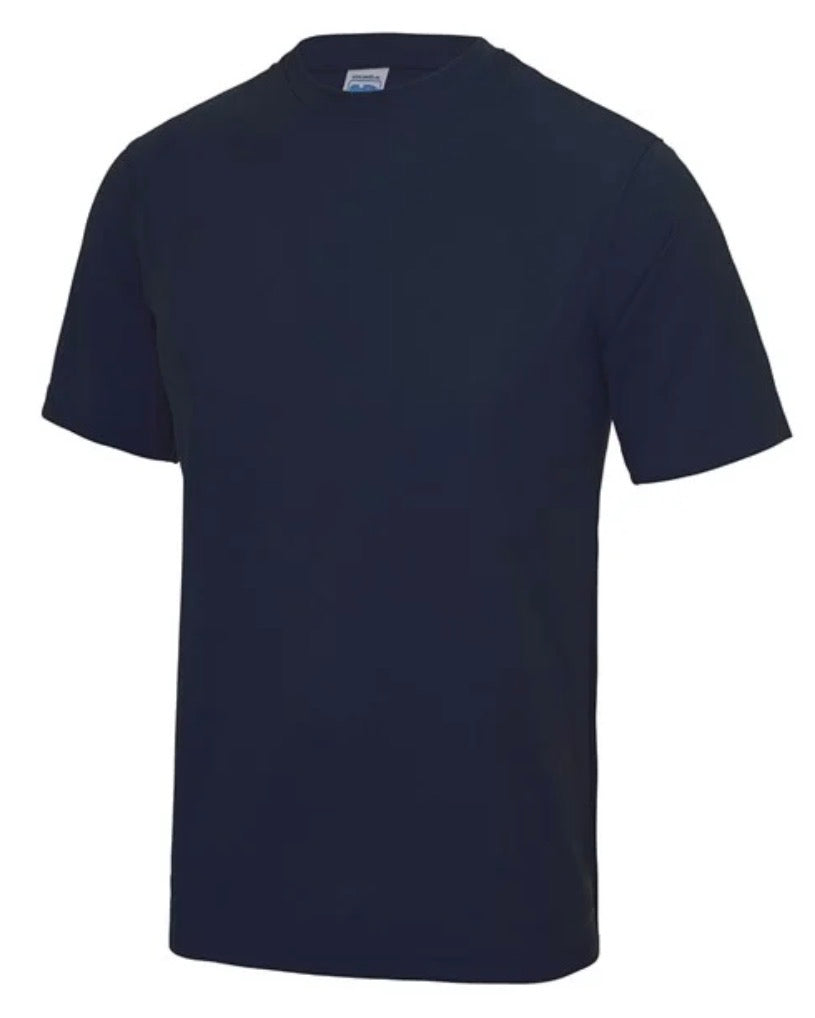 Men’s T-Shirt