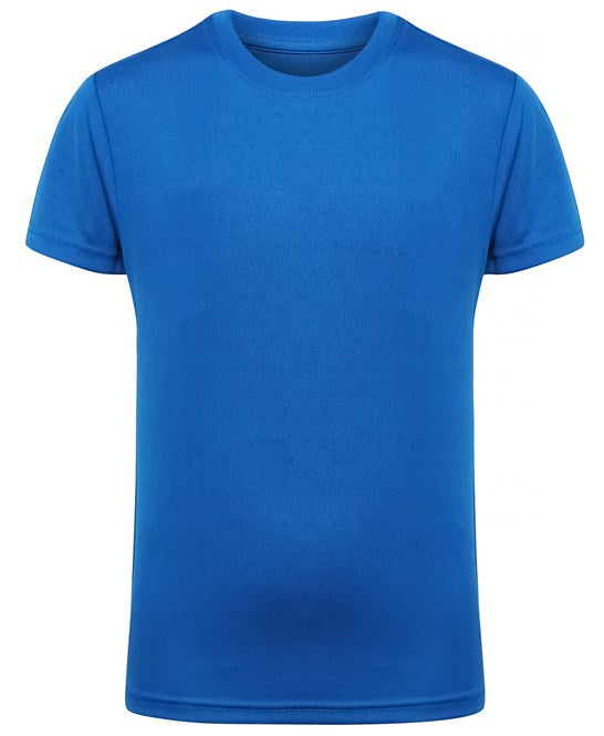 Kids Sports T-Shirt