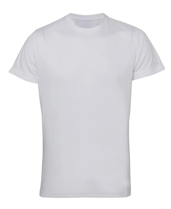 Men’s Squash T-Shirt