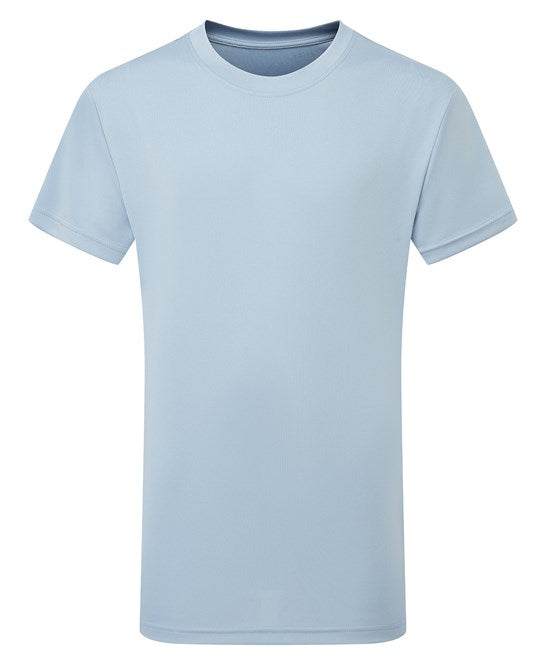 Kids Sports T-Shirt