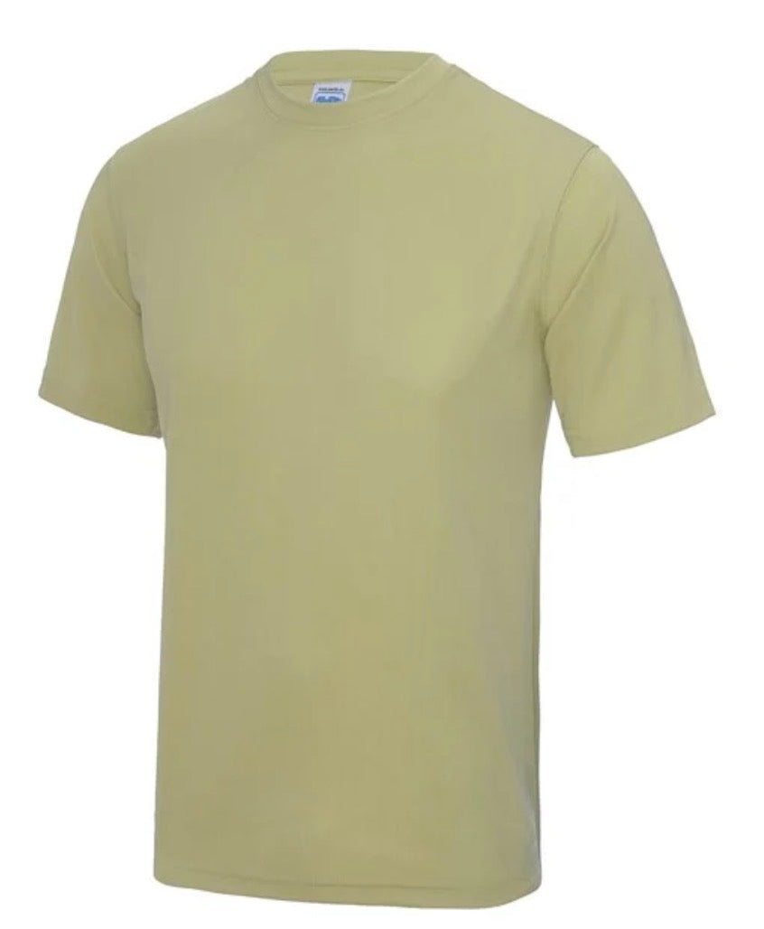 Men’s T-Shirt