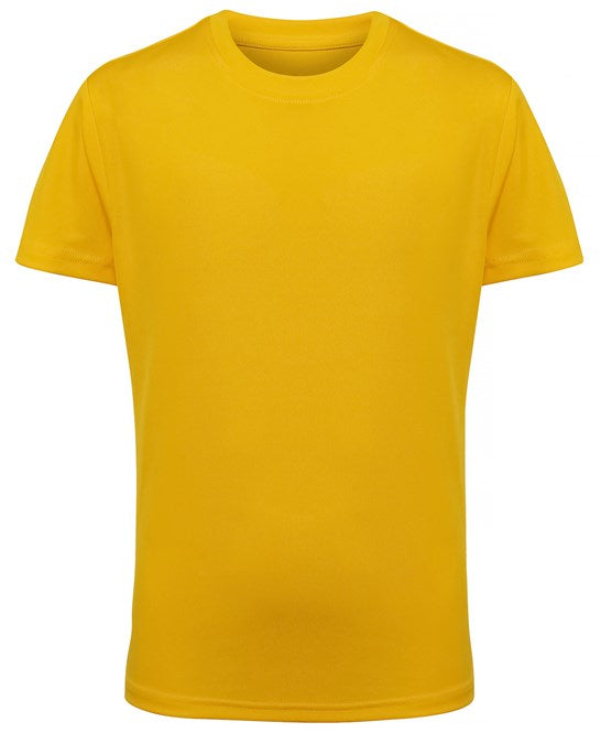 Kids Sports T-Shirt