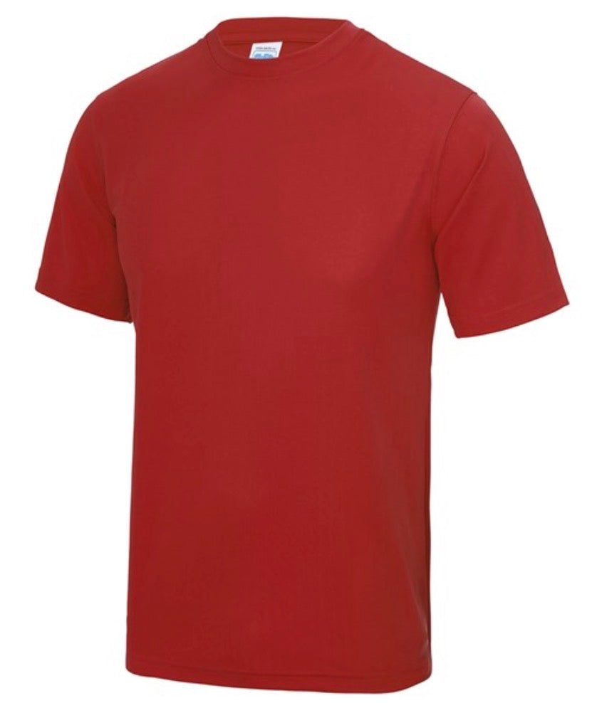 Men’s T-Shirt