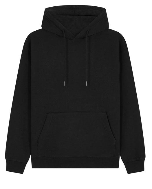Classic Hoody