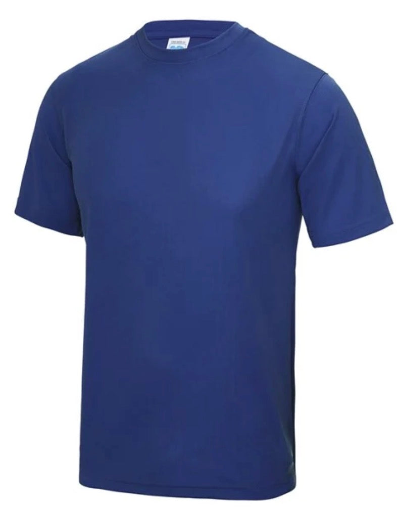 Men’s T-Shirt