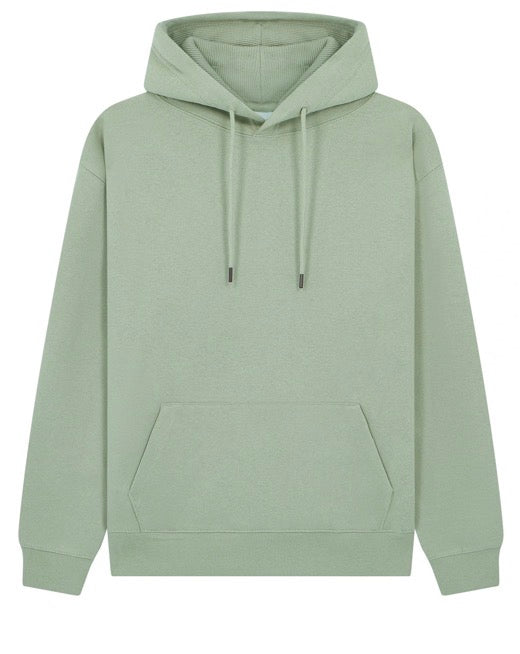 Classic Hoody