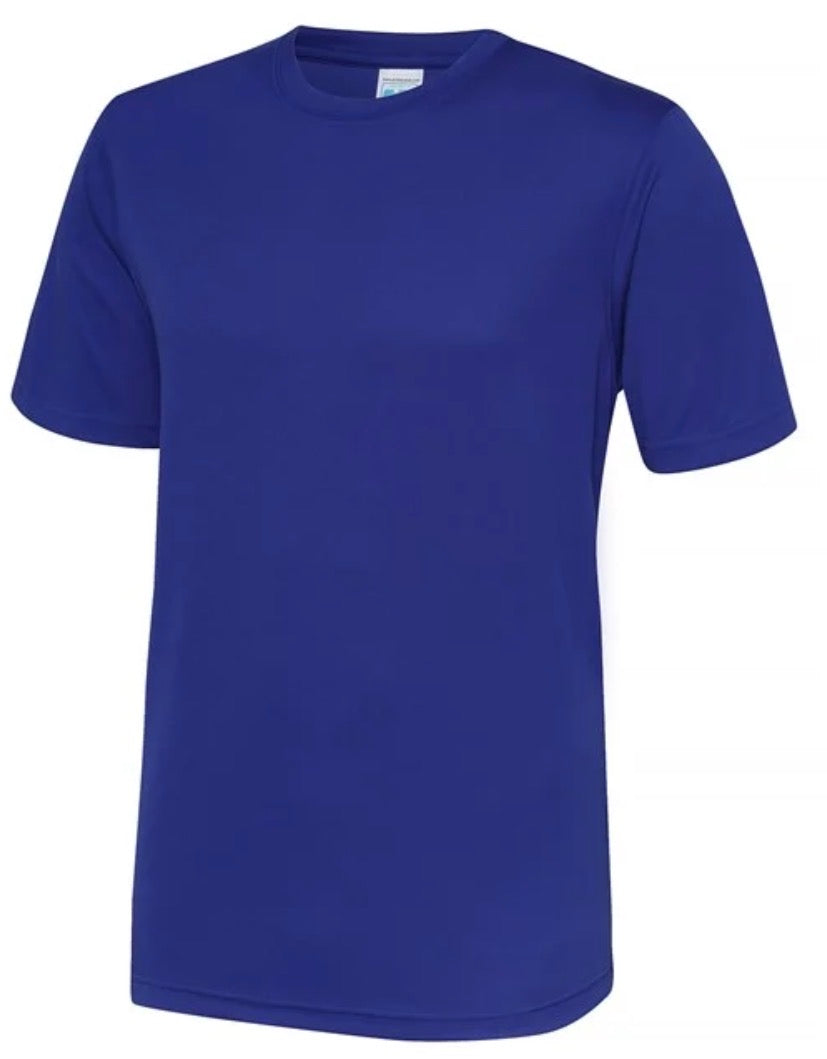 Men’s T-Shirt