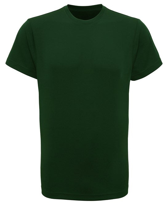 Men’s Squash T-Shirt