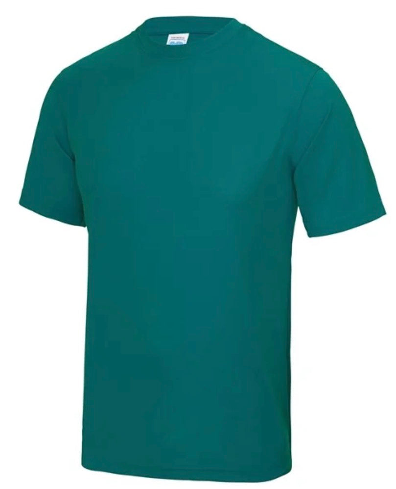 Men’s T-Shirt