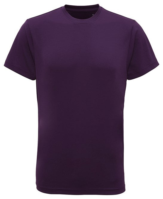 Men’s Squash T-Shirt