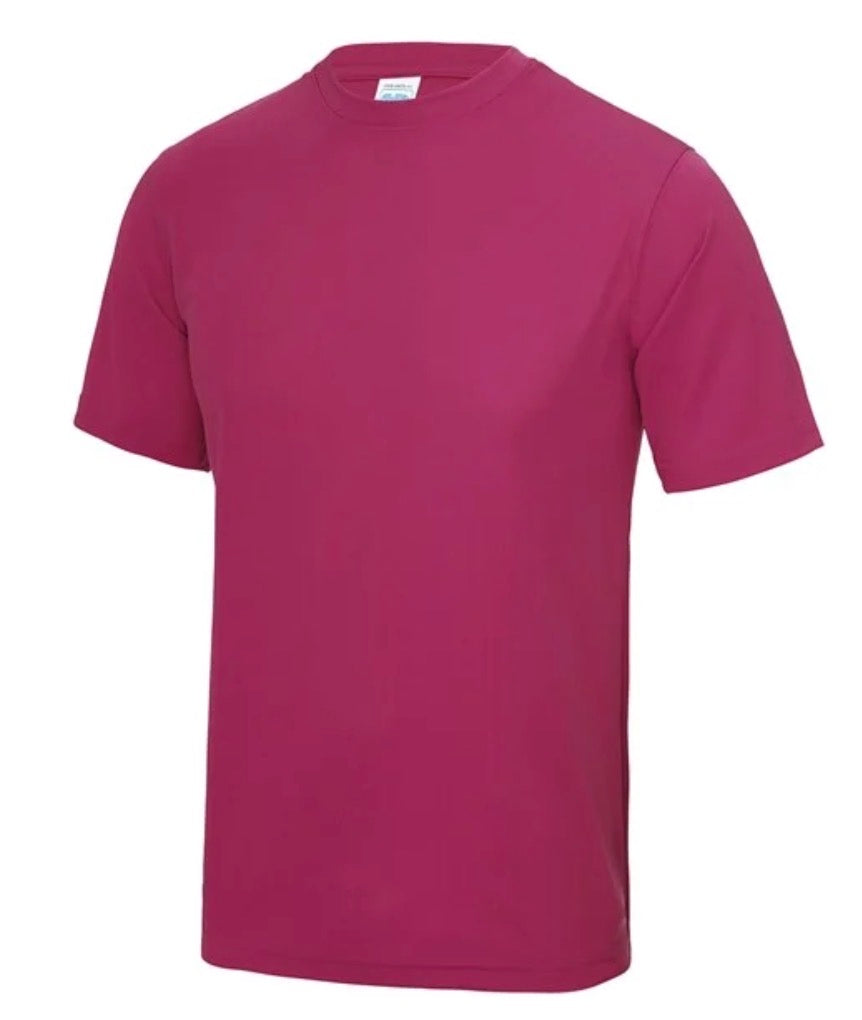 Men’s T-Shirt