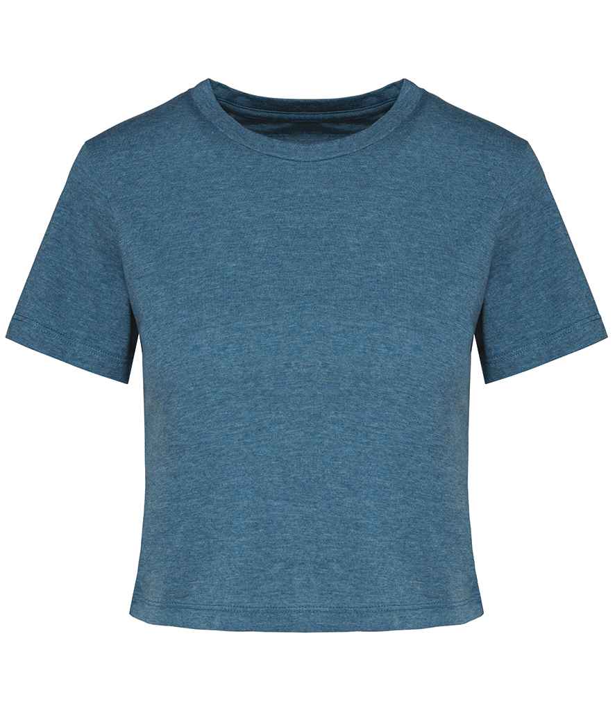 Women’s Crop Top