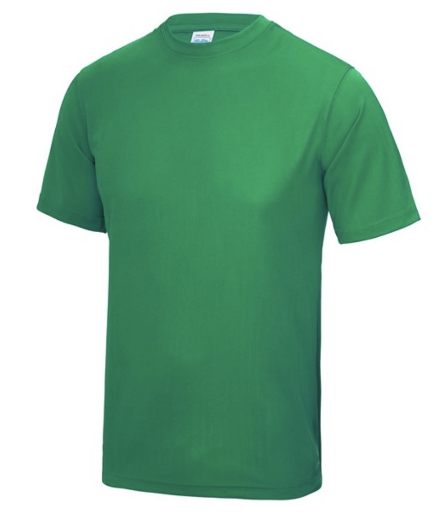 Men’s T-Shirt