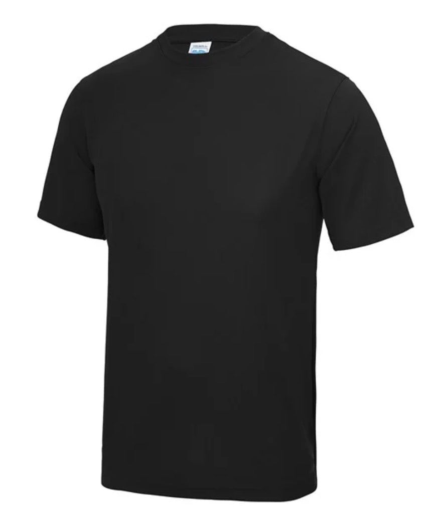 Men’s T-Shirt