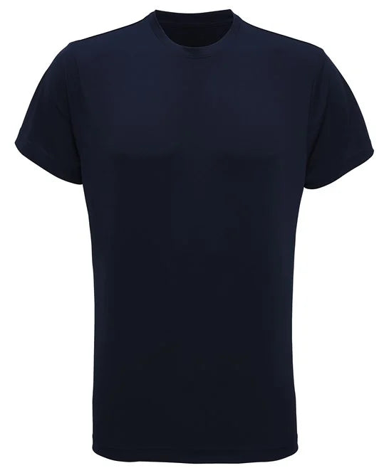 Men’s Squash T-Shirt