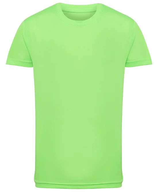 Kids Sports T-Shirt