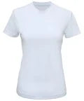 Swanage Tennis Ladies T-Shirt